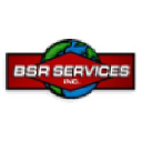 BSR Services