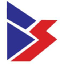 BS Technologies Inc.