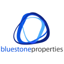 BlueStone Properties Inc