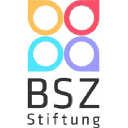 BSZ Stiftung