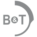B&T USA, LLC