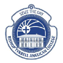 Bishop Tyrrell Anglican College