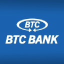 BTC BANK