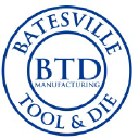 Batesville Tool & Die