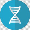 Breakthrough Genomics