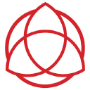 Blessed Trinity Catholic School