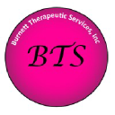 Burnett Therapeutic Services LLC