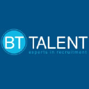BT Talent