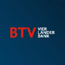 BTV Vier Länder Bank