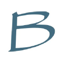 Bubon Orthodontics
