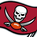 Tampa Bay Buccaneers