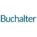 Buchalter
