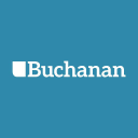 Buchanan