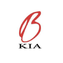 Buchanan Kia