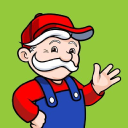 Buckeye Heating & Cooling