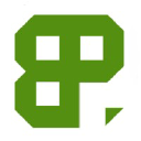 Buckeye Pacific, LLC.