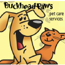 Buckhead Paws