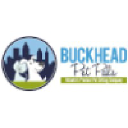Buckhead Pet Pals