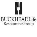 Buckhead Life Restaurant Group
