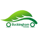 Buckingham Futures