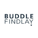 Buddle Findlay