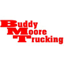 Buddy Moore Trucking
