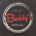 Buddy's Kitchen, Inc.