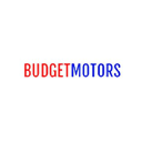 Budget Motors