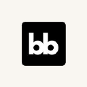 Budibase
