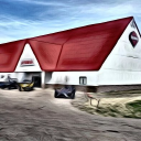 Budke PowerSports
