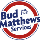 Bud Matthews Services