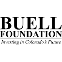 Buell Foundation