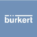 Bürkert