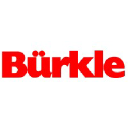 Bürkle Baugruppe