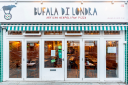 Bufala Di Londra