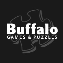 Buffalo Games, Inc.