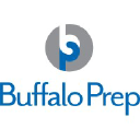 Buffalo Prep, Inc.