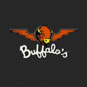 Buffalo's Cafe