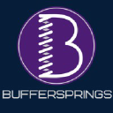 BufferSprings