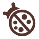 Bug Zero Inc