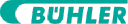 Bühler Group
