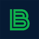 Big Construction LLC