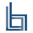 Builden Partners