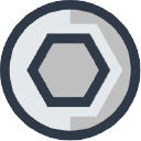 Buildforce