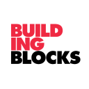 Building Blocks