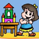Building Blocks Early Care & Education
