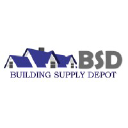 Building Supply Depot