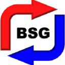 Building Systems Group