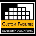 CUSTOM FACILITIES