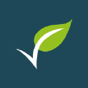 BuildPass